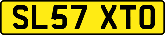 SL57XTO