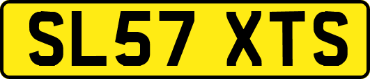 SL57XTS