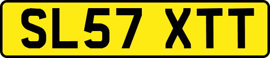 SL57XTT