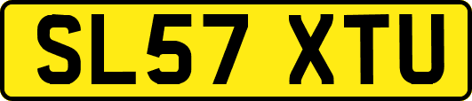 SL57XTU
