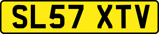 SL57XTV