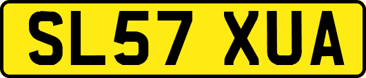 SL57XUA