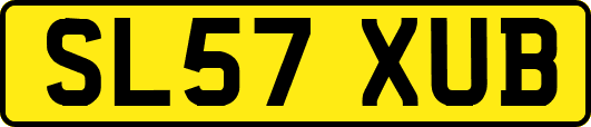 SL57XUB