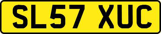SL57XUC