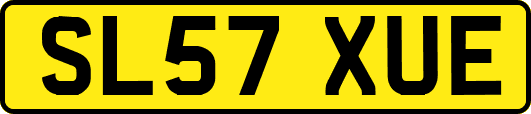 SL57XUE