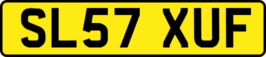 SL57XUF