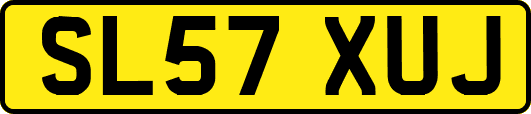 SL57XUJ