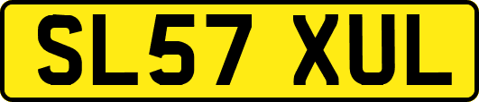 SL57XUL