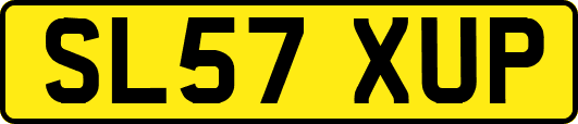 SL57XUP