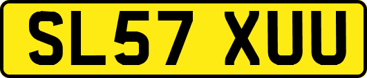 SL57XUU