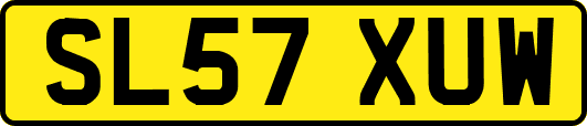 SL57XUW
