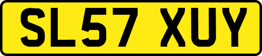 SL57XUY