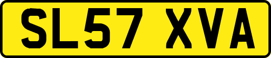 SL57XVA