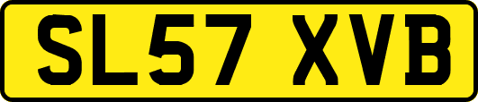 SL57XVB
