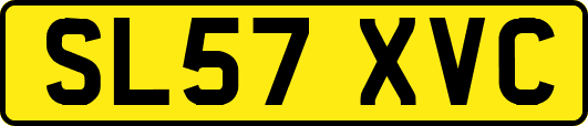 SL57XVC