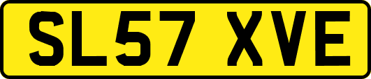SL57XVE