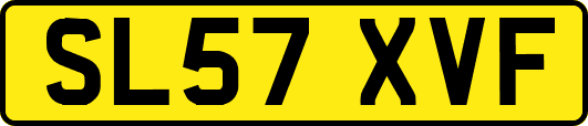SL57XVF