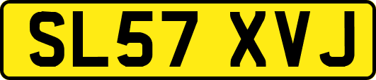 SL57XVJ