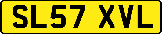 SL57XVL