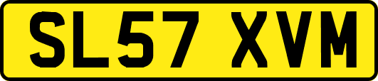 SL57XVM