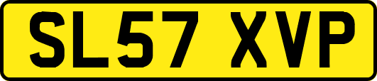 SL57XVP