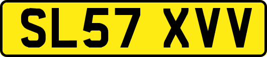 SL57XVV
