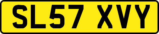 SL57XVY