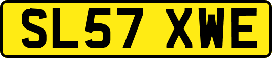 SL57XWE
