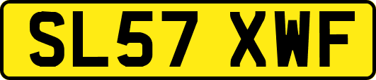 SL57XWF
