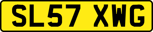 SL57XWG