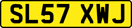 SL57XWJ