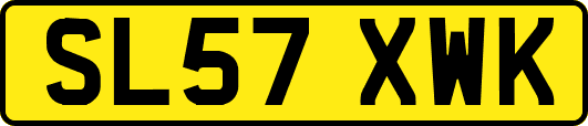 SL57XWK