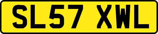 SL57XWL
