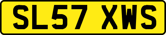 SL57XWS