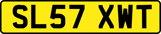SL57XWT