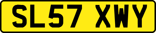 SL57XWY