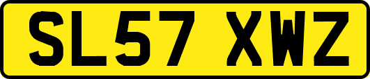 SL57XWZ