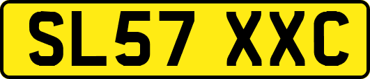 SL57XXC