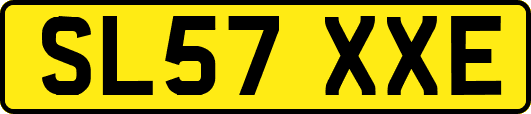 SL57XXE