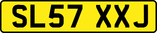 SL57XXJ