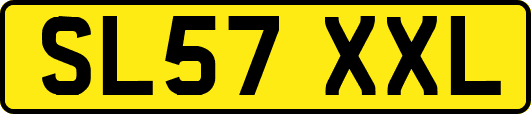 SL57XXL