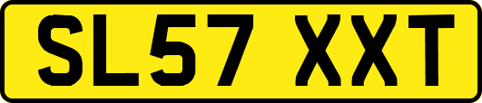 SL57XXT