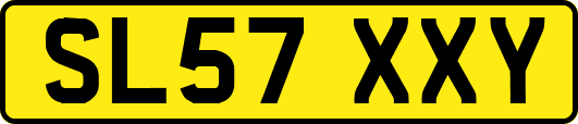 SL57XXY