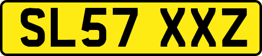 SL57XXZ