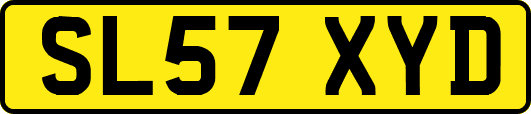 SL57XYD