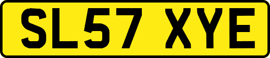 SL57XYE