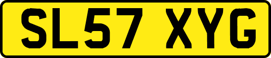 SL57XYG