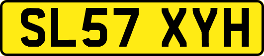 SL57XYH