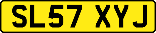 SL57XYJ