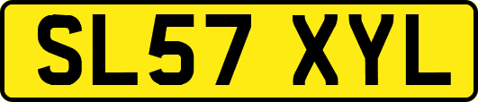 SL57XYL